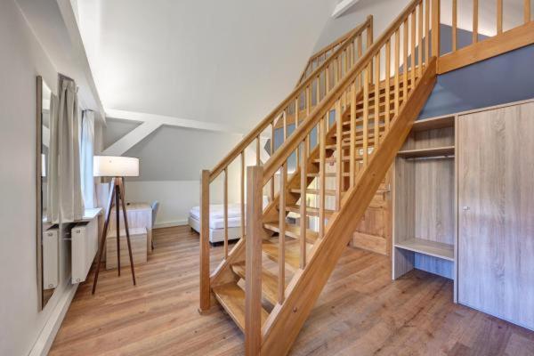 Weichandhof 4* München